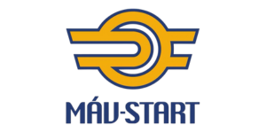 Partner 4